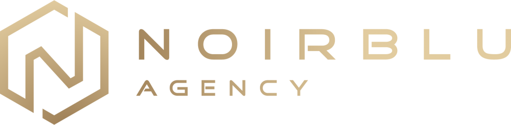 Noirblu Agency